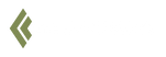 CauroLoco - Inicio